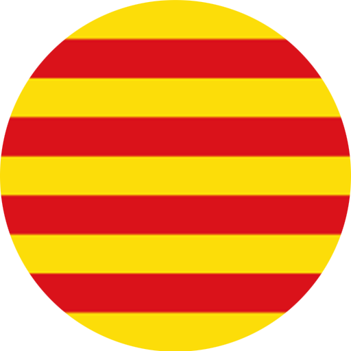 Catalán