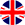 Inglés