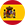Español
